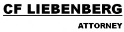 CF Liebenberg Attorney