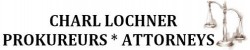 Charl Lochner Attorneys