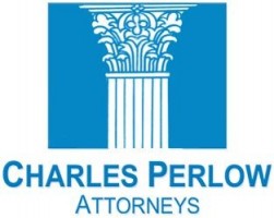 Charles Perlow Attorneys Law Firm