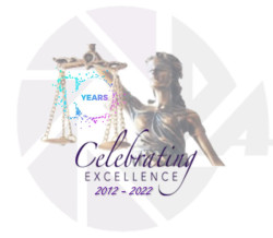 Law Firm in Gauteng: Charlotte Davies Attorneys