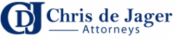 Chris De Jager Attorneys Law Firm