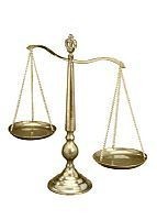 Chris Fourie Attorney