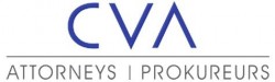 Christo Veldsman Attorneys