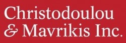 Christodoulou & Mavrikis Inc Law Firm