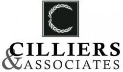 Cilliers & Associates