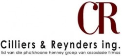 Cilliers & Reynders Inc Law Firm
