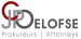 C.J.P Oelofse Attorneys