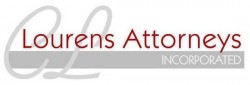 CL Lourens Attorneys Incorporated Law Firm