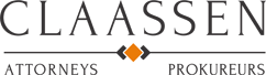 Claassen Attorneys Inc