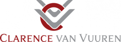 Clarence Van Vuuren Attorney