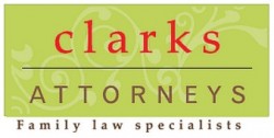 Law Firm in Gauteng: Clarks Attorneys