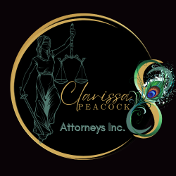 Claudia Van Coller Attorney