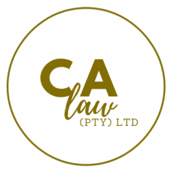 Clement Abrahams Law Law Firm