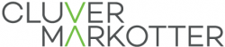 Law Firm in Western Cape: Cluver Markotter Incorporated