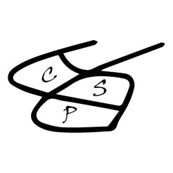 Clynton Steven Poole Attorneys