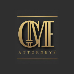 CME Attorneys Law Firm