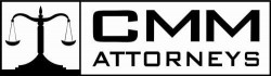 CMM Attorneys Inc Law Firm