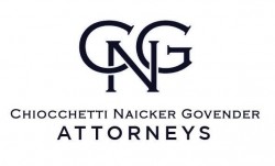 CNG Attorneys Law Firm