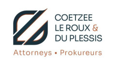 Law Firm in Mpumalanga: Coetzee, Le Roux & du Plessis Inc.