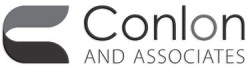 Conlon and Associates