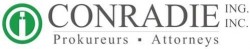 Law Firm in Western Cape: Conradie Inc.