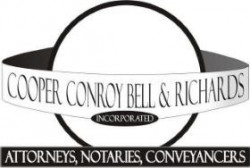 Cooper Conroy Bell & Richards Inc