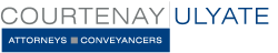Courtenay Ulyate Attorneys