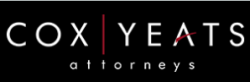 Cox Yeats Attorneys