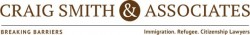 Craig Smith & Associates Law Firm