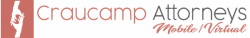 Craucamp Attorneys