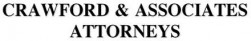 Crawford and Associates Attorneys Law Firm