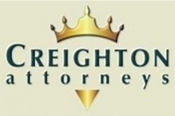 Creighton & Associates Law Firm