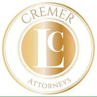 Cremer Attorneys