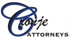 Cronje Attorneys Law Firm