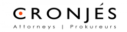 Cronjés Inc Law Firm