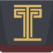 Cuthbertson & Palmeira Attorneys inc Law Firm
