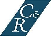 Cuzen Randeree Law Firm