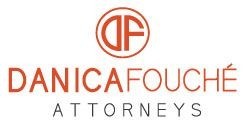 Law Firm in Western Cape: Danica Fouche Attorneys