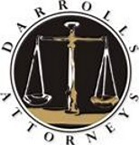 Law Firm in Western Cape: Darrolls Attorneys