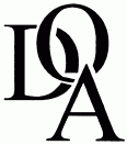 David Oshry & Associates Attorneys