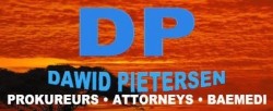 Dawid Pietersen Attorneys