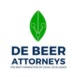 De Beers Attorneys Law Firm