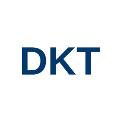 De Klerk Turner Inc Law Firm