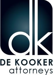 De Kooker Attorneys Law Firm