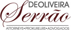 De Oliveira Serrao Attorneys Law Firm