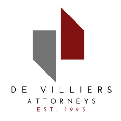 de Villiers & Company Attorneys