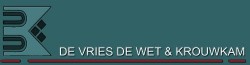 De Vries De Wet & Krouwkam