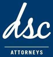 Law Firm in Western Cape: De Vries Shields Chiat Inc t/a DSC Attorneys