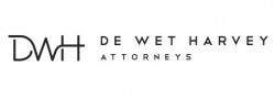 De Wet Harvey Attorneys Law Firm