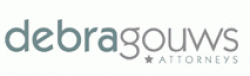 Debra Gouws Attorneys